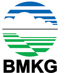 Logo BMKG Tasikmalaya